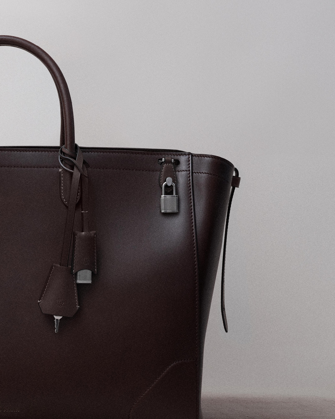 dunhill-heritage-in-motion-century-leather